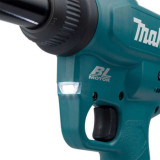 Riveteuse Makita DRV250Z