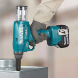 Riveteuse Makita DRV250Z
