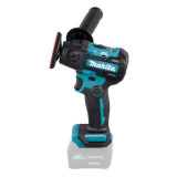 Polisseuse 12V Makita PV301DZ