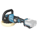 Polisseuse 40V xgt produit seul Makita PV001GZ