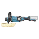 Polisseuse 40V xgt produit seul Makita PV001GZ