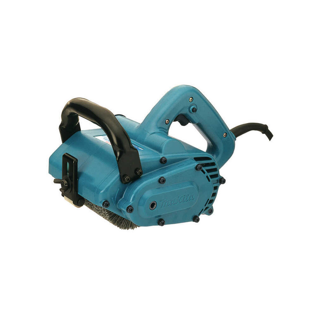 Decapeur a rouleau Makita 9741J