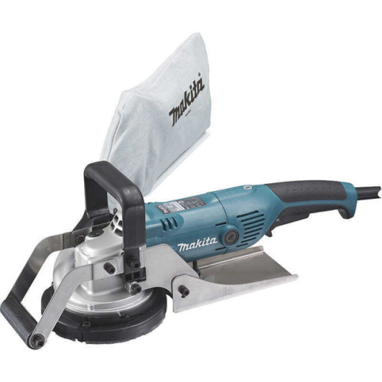 Surfaceuse a beton Makita PC5001C