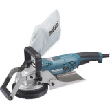 Surfaceuse a beton Makita PC5001C