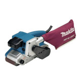 Ponceuse a bande 1010W 76MM Makita 9903
