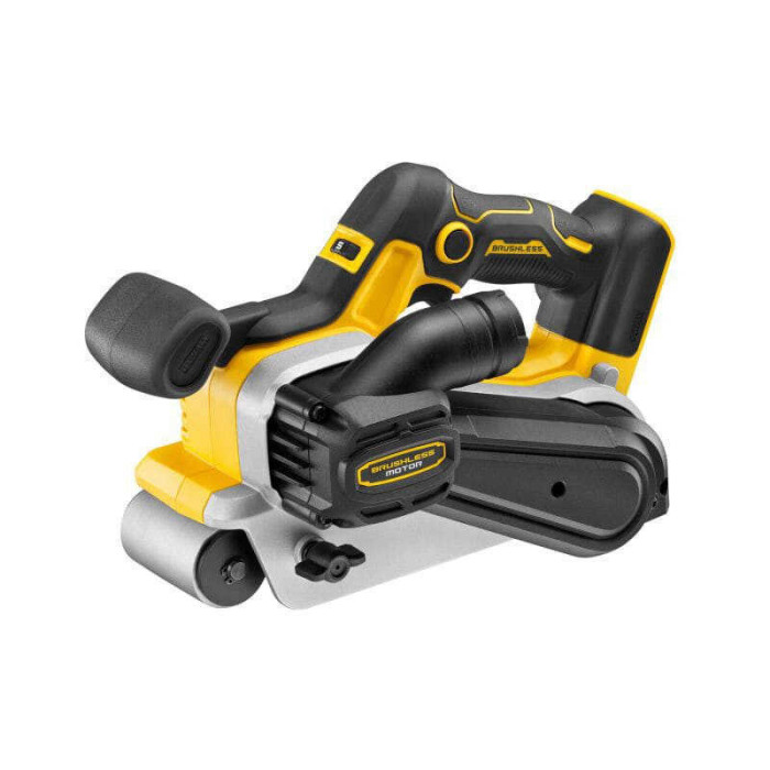 Ponceuse a bande 18V xr solo Dewalt DCW220NT xj