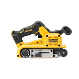 Ponceuse a bande 18V xr solo Dewalt DCW220NT xj