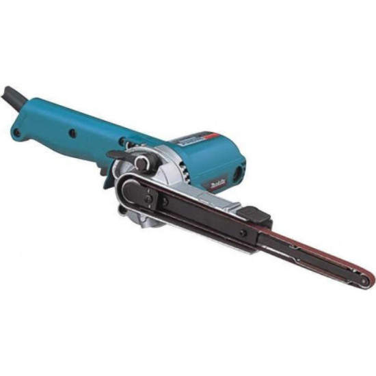 Ponceuse bande Makita 9032