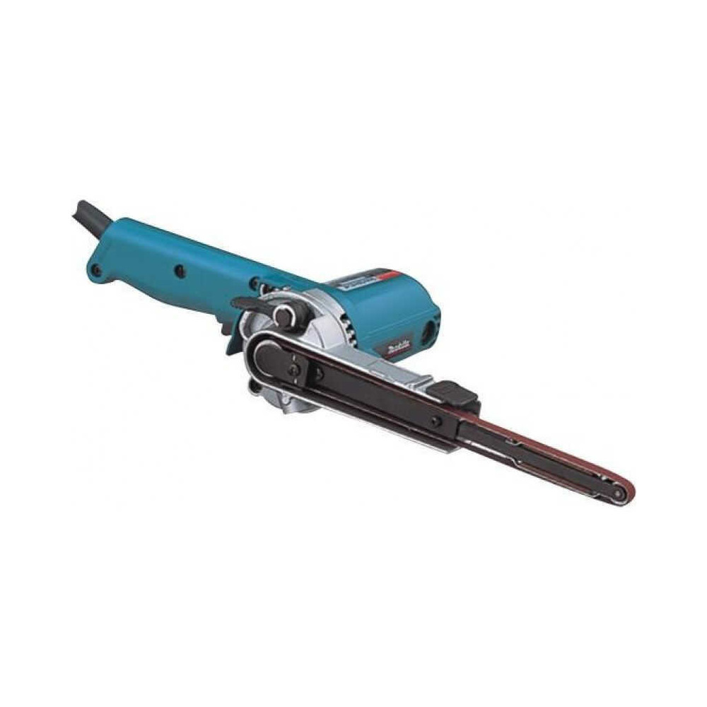 Ponceuse bande Makita 9032
