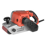 Ponceuse a bande Makita M9400