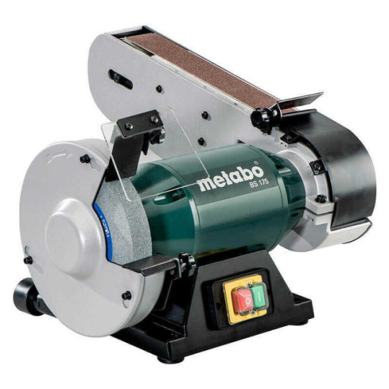 Touret meuler Metabo BS175 601750000