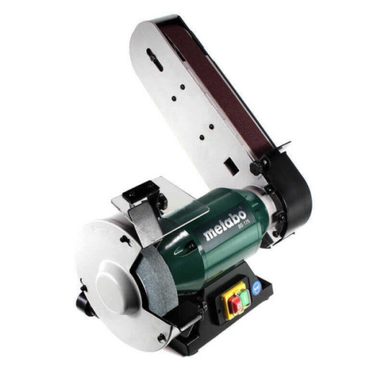 Touret meuler Metabo BS175 601750000