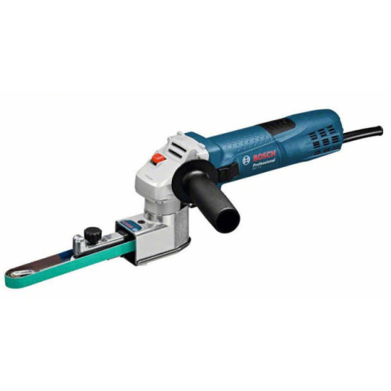 Lime bande electrique Bosch GEF7E