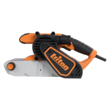 Ponceuse a bande 100 mm 1200W T41200BS triton 490239