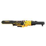 Cle a cliquet xr 18V produit seul Dewalt DCF510N xj