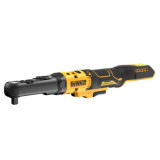 Cle a cliquet xr 18V produit seul Dewalt DCF510N xj