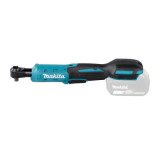 Cle a cliquet 18V lxt Makita DWR180RMJ