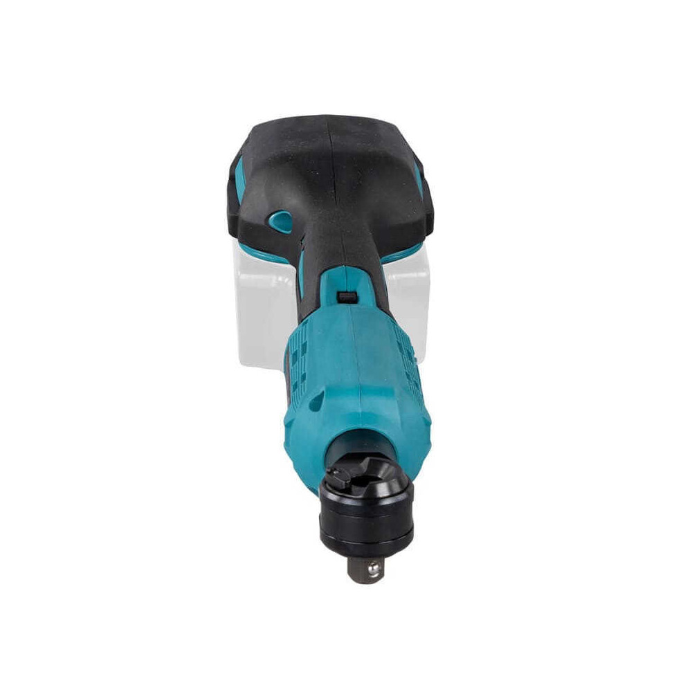 Cle a cliquet 18V lxt Makita DWR180RMJ