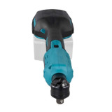 Cle a cliquet 18V lxt Makita DWR180RMJ