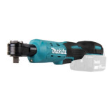 Cle a cliquet 18V lxt Makita DWR180RMJ