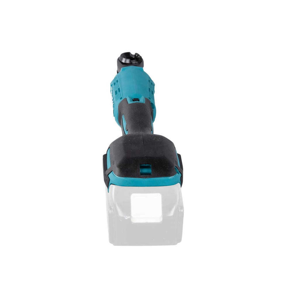 Cle a cliquet 18 v lxt Makita DWR180RY1J