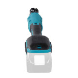 Cle a cliquet 18 v lxt Makita DWR180RY1J