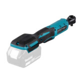 Cle a cliquet 18 v lxt Makita DWR180RY1J