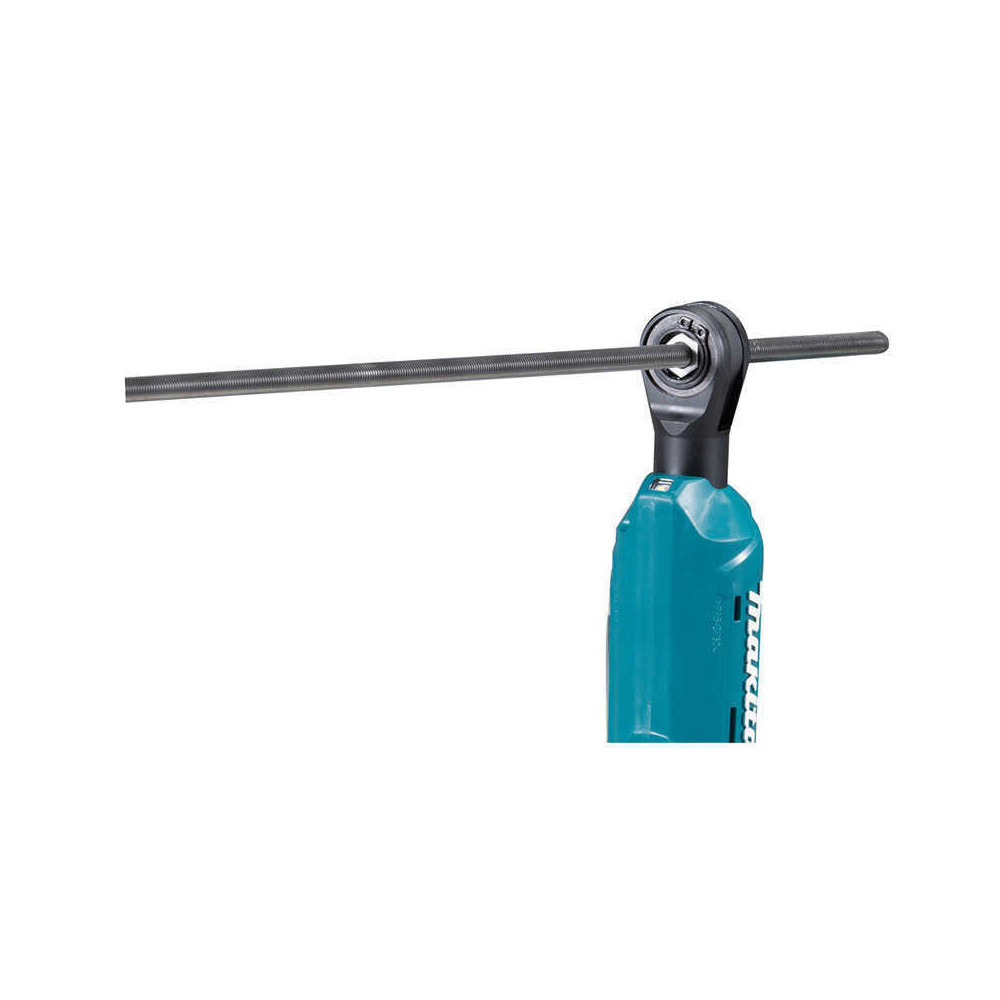 Cle a cliquet 12V cxt li ion produit seul Makita WR100DZ