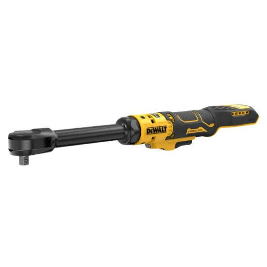 Cle a cliquet xr 18V 38 solo Dewalt DCF513N xj