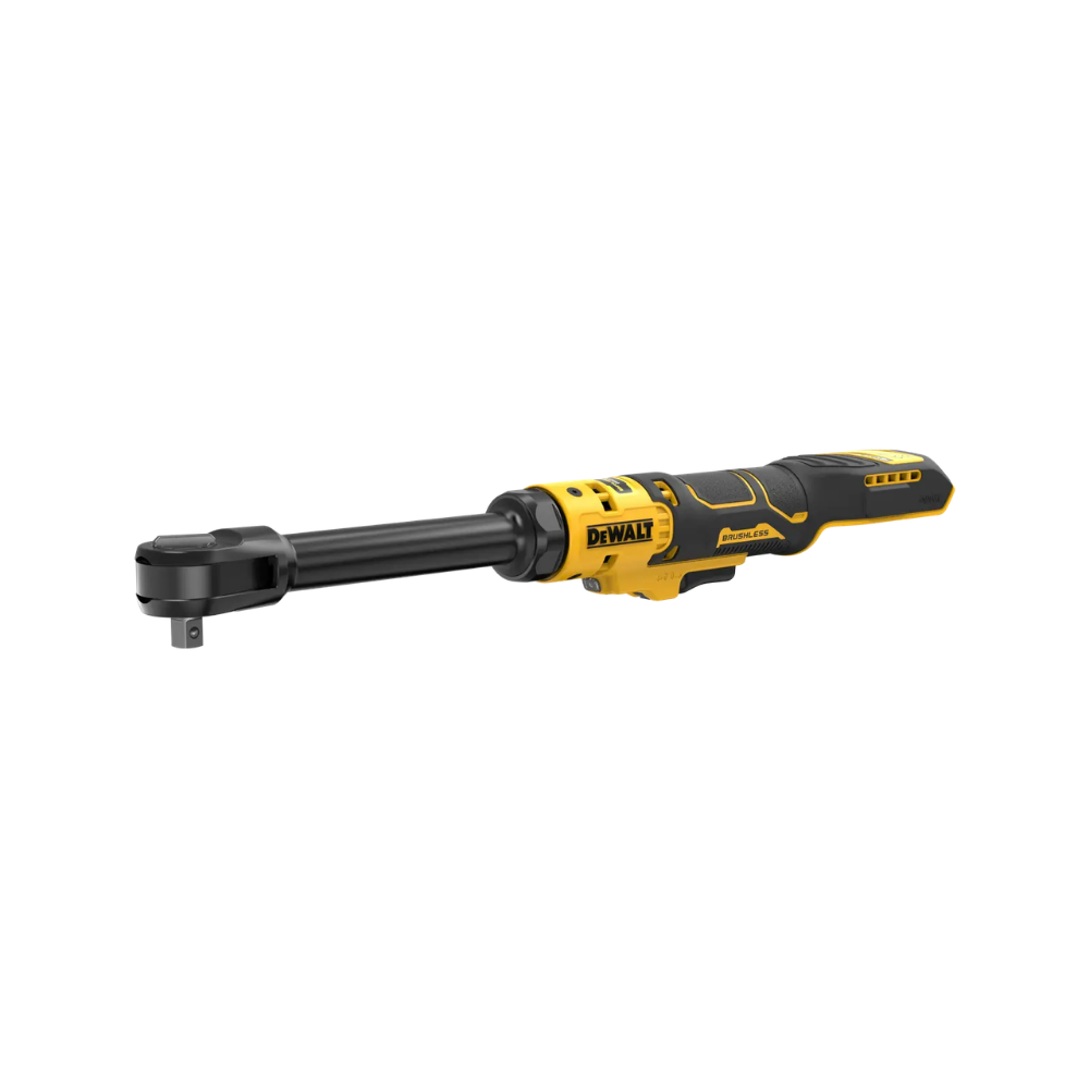 Cle a cliquet xr 18V 38 solo Dewalt DCF513N xj
