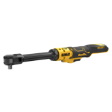 Cle a cliquet xr 18V 38 solo Dewalt DCF513N xj