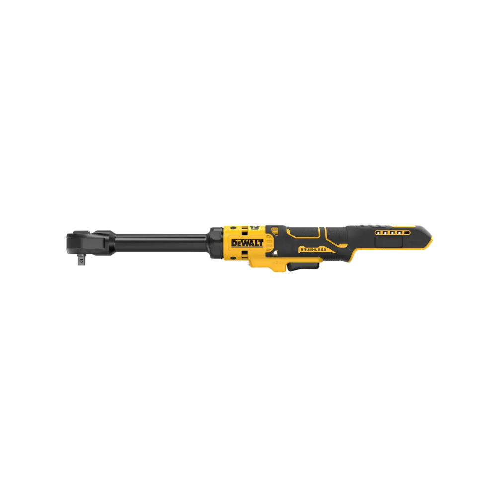 Cle a cliquet xr 18V 38 solo Dewalt DCF513N xj
