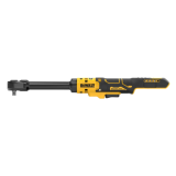 Cle a cliquet xr 18V 38 solo Dewalt DCF513N xj