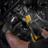 Cle a cliquet xr 18V 38 solo Dewalt DCF513N xj