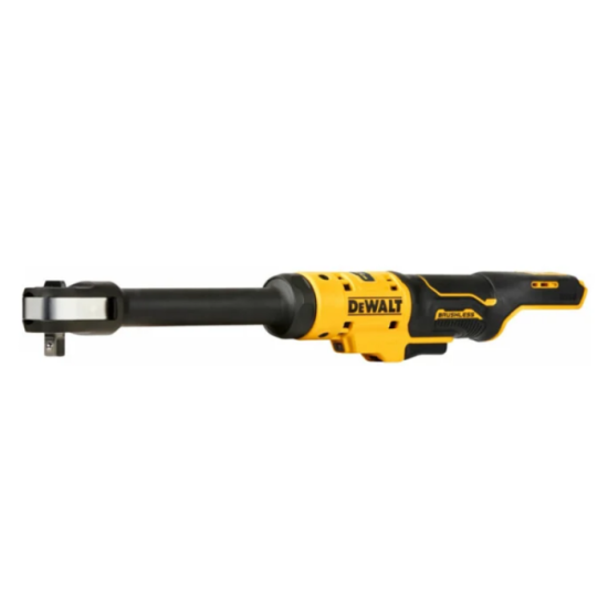 Cle a cliquet xr 12V 38 solo Dewalt DCF503EN xj