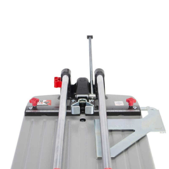 Coupe carreaux manuel Rubi ts 66 max grey