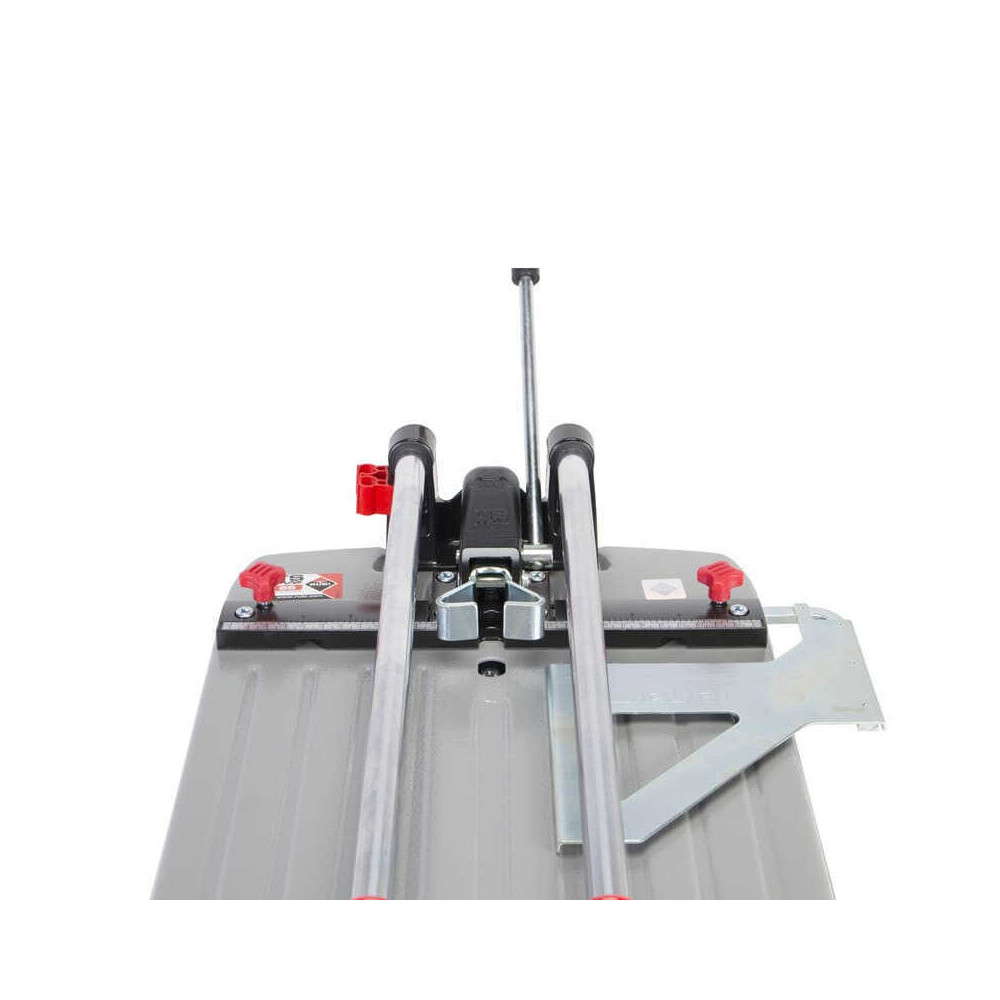 Coupe carreaux manuel Rubi ts 66 max grey