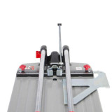 Coupe carreaux manuel Rubi ts 66 max grey