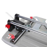 Coupe carreaux manuel Rubi ts 66 max grey