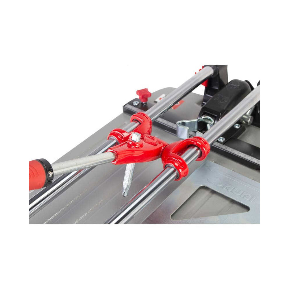 Coupe carreaux manuel Rubi ts 66 max grey