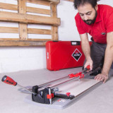 Coupe carreaux manuel Rubi ts 66 max grey