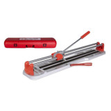 Coupeuse manuelle star 63 avec valise Rubi 14948