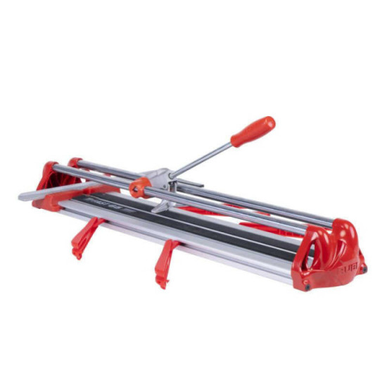 Coupeuse manuelle 65 cm fast 65 sans valise Rubi 13940