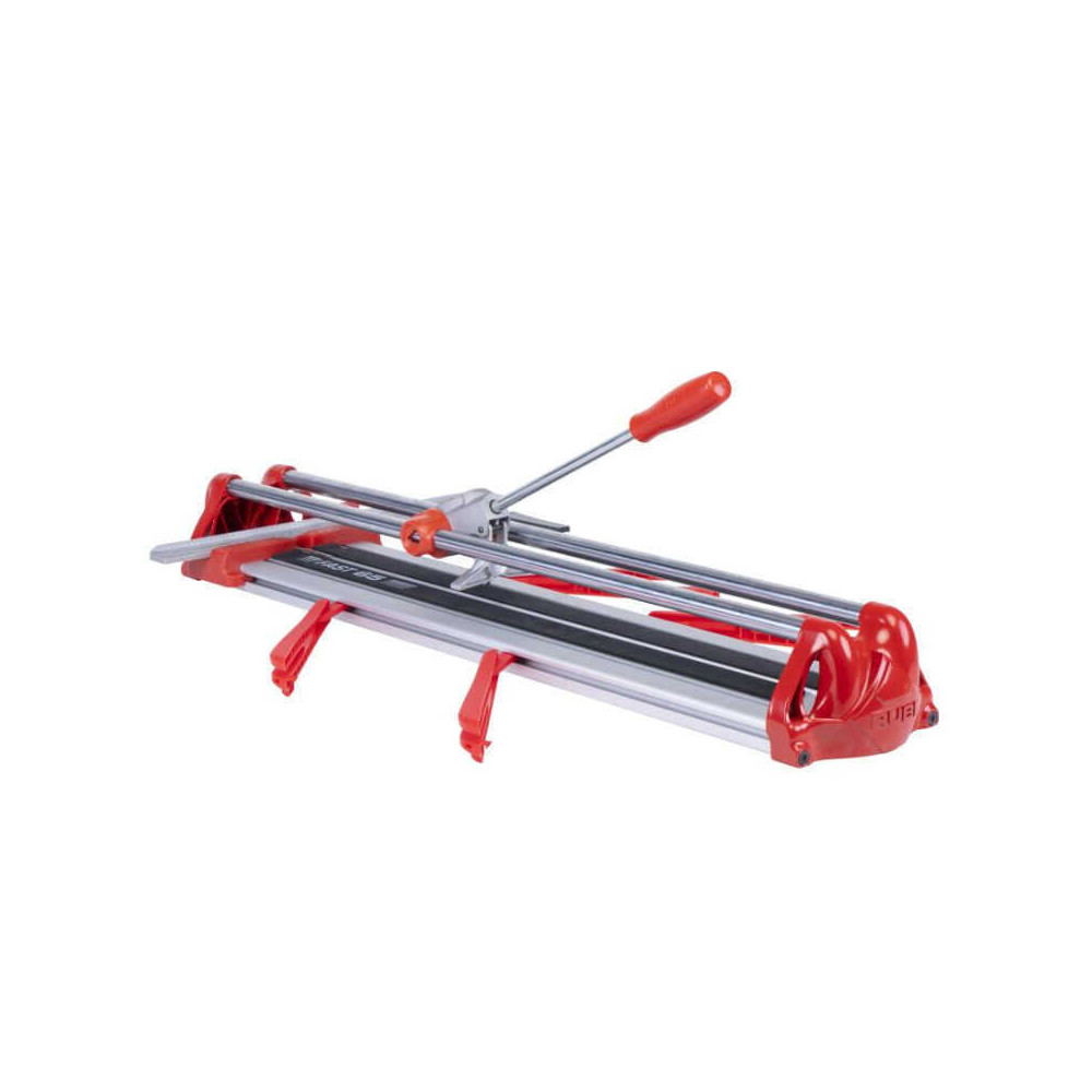 Coupeuse manuelle 65 cm fast 65 sans valise Rubi 13940