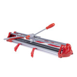 Coupeuse manuelle 65 cm fast 65 sans valise Rubi 13940