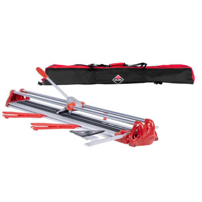 Coupeuse manuelle fast Rubi 13939