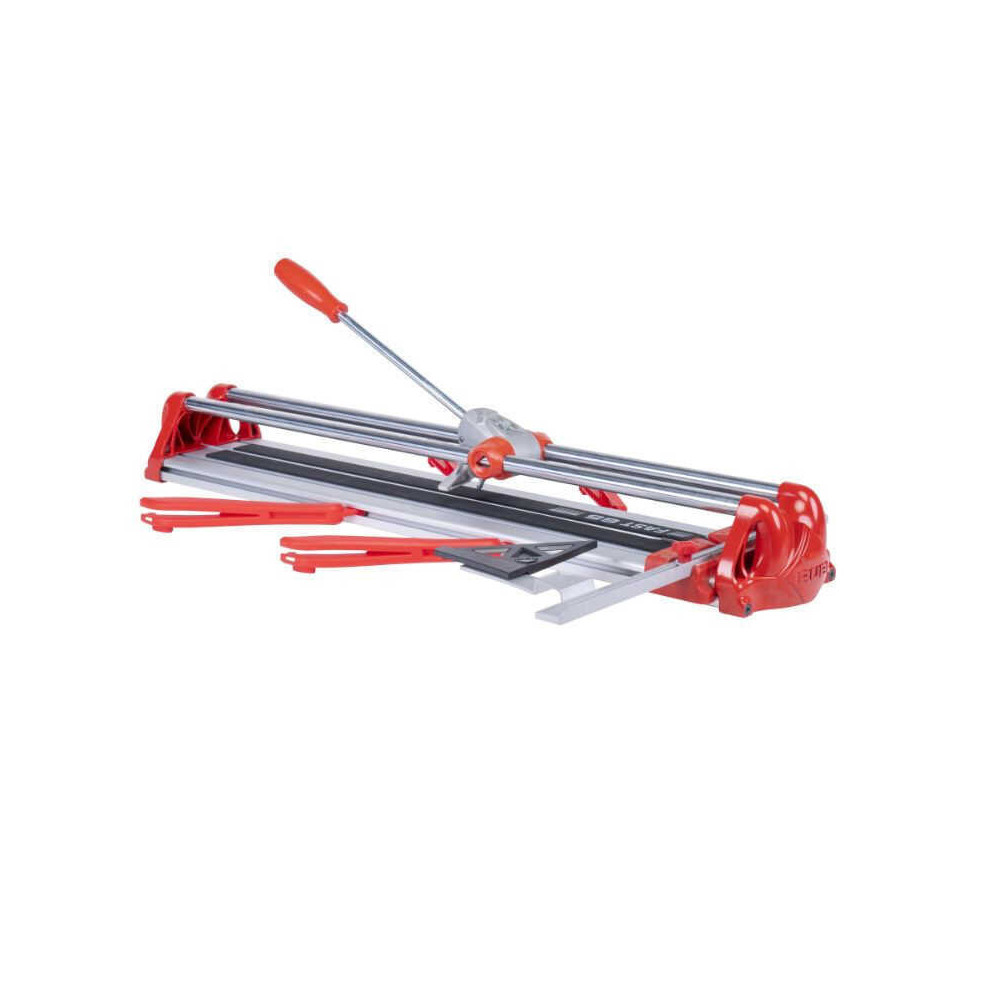 Coupeuse manuelle fast Rubi 13939