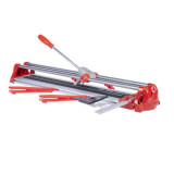 Coupeuse manuelle fast Rubi 13939