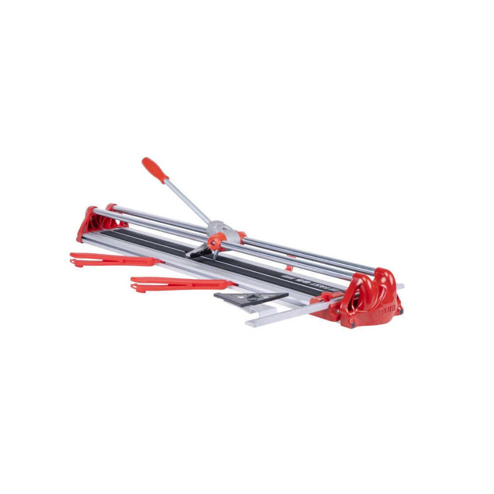 Coupeuse manuelle fast Rubi 13939