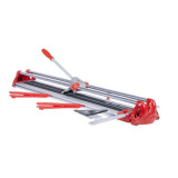 Coupeuse manuelle fast Rubi 13939